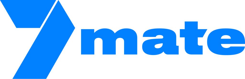 7mate - Watch Here on TV Catchup Australia