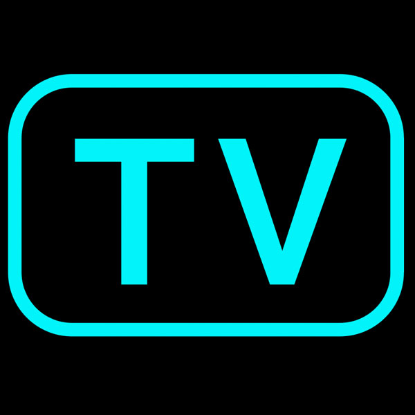 TV Catchup Australia