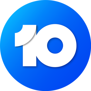 Network 10 - Watch Here on TV Catchup Australia