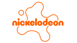 Nickelodeon catchup tv